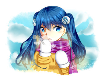 搀漀挀蝥捨卢ൎ_N沏ࡗࡗ